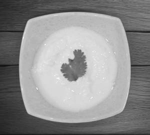 Dahi