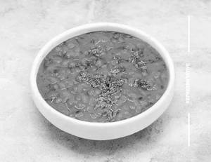 Dal Tadka