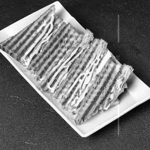 Veg Cheese Sandwich