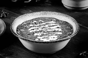 Chef Special Makai Palak