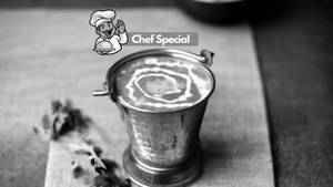 Dal Makhani