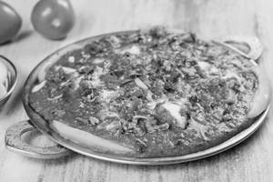 Paneer Lababdar(500 Gm)