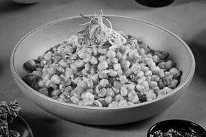 Crispy Corn Pepper N Salt
