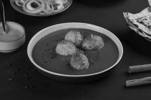 Egg Curry