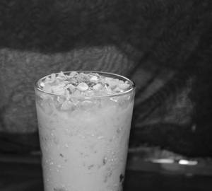 Dry Fruit Falooda
