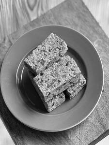 Granola Bar