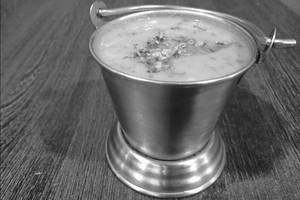 Dal Fry