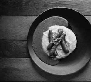 Bangers And Mash