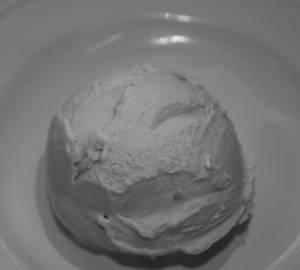 Gulab Scoop