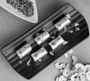 Pista Roll