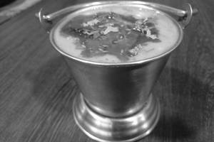 Dal Panjabi
