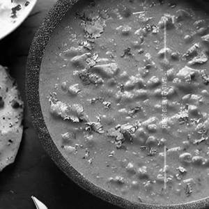 Veg Butter Gravy