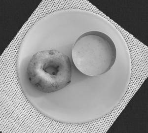 Vada (1)