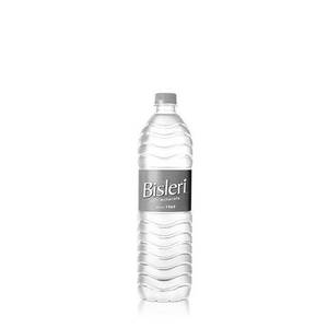 Bisleri (1 Ltr)
