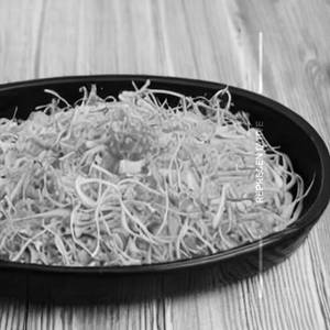 Sprouts