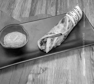 Egg Roll