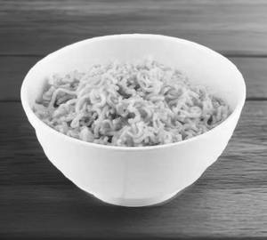 Plain Classic Maggi