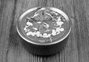 Murgh Methi Garlic(450 Gm)