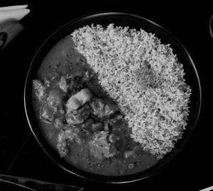 Beef Stew