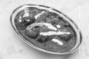 Rara Chicken
