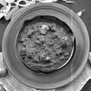 Kaju Masala