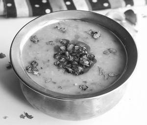 Dal Lahsuni