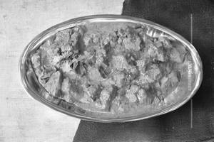 Rajasthani Gatta
