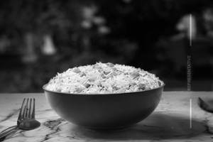 Egg Fried Rice