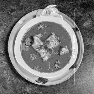 Fish Curry