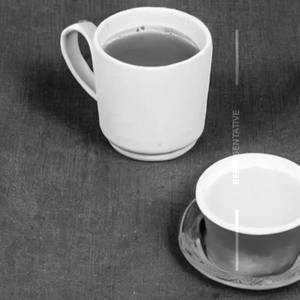 Saada Chai