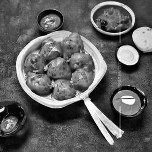 Dum Aloo