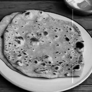 Chapati