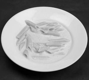 Pc-34 Al Formaggi Pasta 