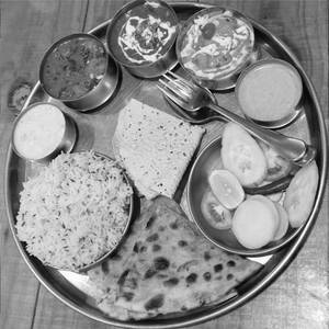Sri Thali
