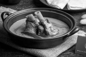 Handi Meat