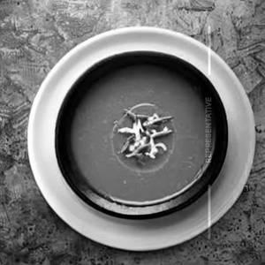 Tomato Soup 