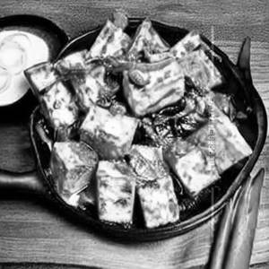 Paneer Kalimirchi