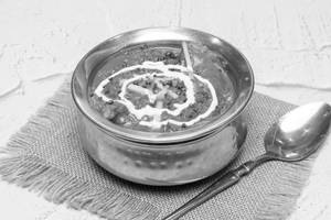 Paneer Dhaniya Adraki (500ml)