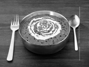 Dal Makhani