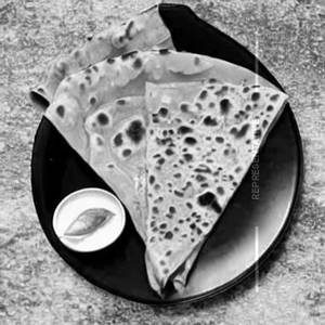 Paratha