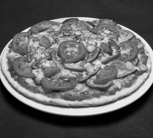 Pc-6 Manali Pizza