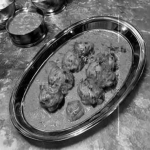 Govind Gatta