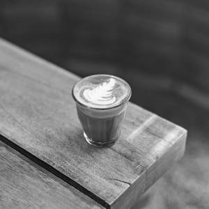 Cortado