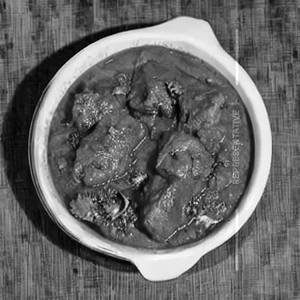 Punjabi Dum Murgh