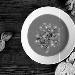 Tomato Soup