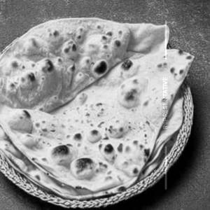 Roti
