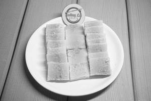 Mysore Pak