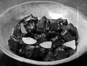 Laccha Palak Paneer 