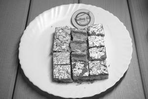 Tirangi Barfi