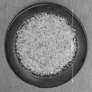 Puliogare